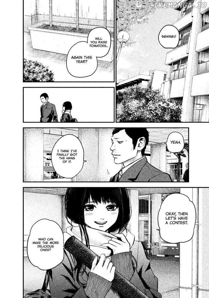 Hare Kon Chapter 113 image 12_optimized
